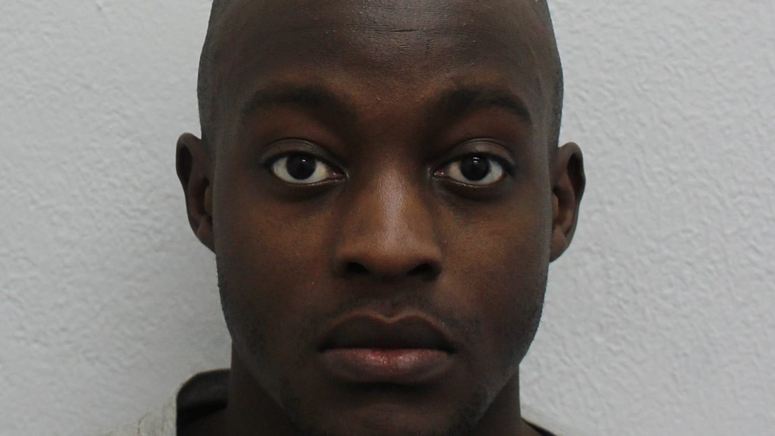London man sentenced to three years in prison for manufacturing a 3D printed gun
