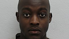 London man sentenced to three years in prison for manufacturing a 3D printed gun