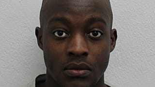London man sentenced to three years in prison for manufacturing a 3D printed gun