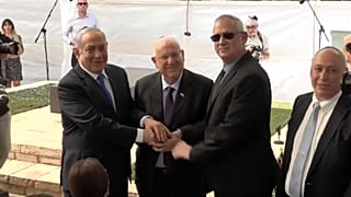 Bloqueo en Israel: Gantz rechaza el gobierno de unidad de Netanyahu