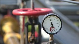 Gazprom-Naftohaz: nem sikerül megállapodni
