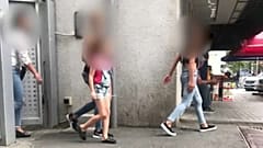 В Тбилиси раскрыта детская порносеть