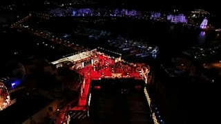 84 film versenyez a harmadik El Gouna Filmfesztivál fődíjáért