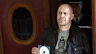 Alain Soral