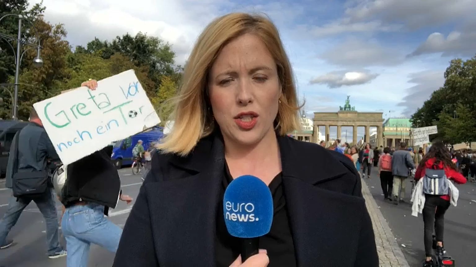 Durchbruch nach 19 Stunden: Union und SPD einigen sich auf Klimapaket