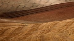 L'ABC del cambiamento climatico: cinque fatti di cui non si può dubitare