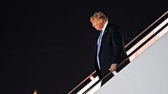 Trump yönetimi, 2 Kübalı diplomatı sınır dışı ediyor