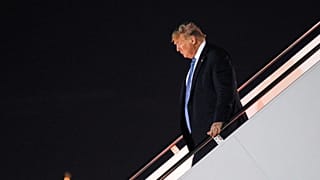 Trump yönetimi, 2 Kübalı diplomatı sınır dışı ediyor
