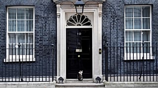 Boris Johnson alternatif Brexit anlaşması için verilen ültimatomu reddetti