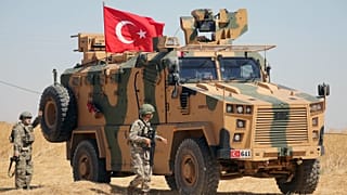 Suriye’ye askeri harekat kapıda mı? Şanlıurfa ve Mardin’de ek doktor görevlendirildi