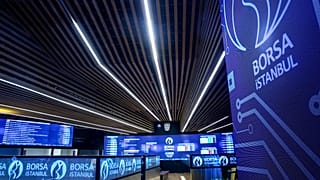 Borsa