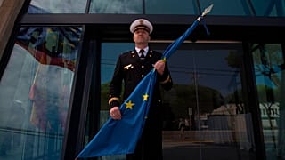 Brexit Avrupa'nın savunma ve güvenliğini nasıl etkileyecek?