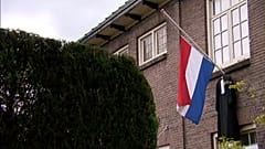 Mordfälle: Niederlande von Bandenkriminalität „unterwandert“