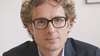 Amsterdam, esecuzioni in strada