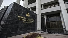Merkez Bankası'ndan zorunlu karşılık kararı: Piyasadan 2.1 milyar dolar çekilecek