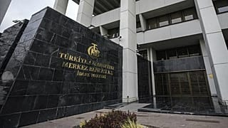 Merkez Bankası'ndan zorunlu karşılık kararı: Piyasadan 2.1 milyar dolar çekilecek