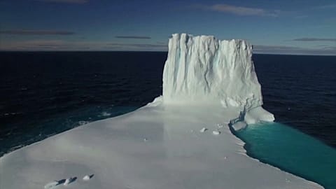 Scientists have embarked from Norway on the longest-ever expedition to the Arctic