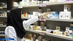  ایران:‌ هدف تحریم‌های جدید آمریکا ممانعت از ورود مواد غذایی و دارو است