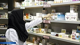  ایران:‌ هدف تحریم‌های جدید آمریکا ممانعت از ورود مواد غذایی و دارو است