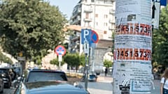 Υπουργείο Τουρισμού: Κανένας αιφνιδιασμός για τα Airbnb
