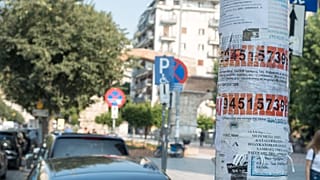 Υπουργείο Τουρισμού: Κανένας αιφνιδιασμός για τα Airbnb
