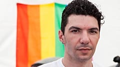 Ζακ Κωστόπουλος: Ενας χρόνος από τον θάνατο του