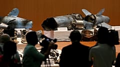 Эр-Рияд не спешит с ответом, но грозит Тегерану