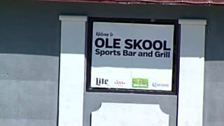 Dos muertos y ocho heridos en un tiroteo tras una discusión en un bar de Carolina del Sur