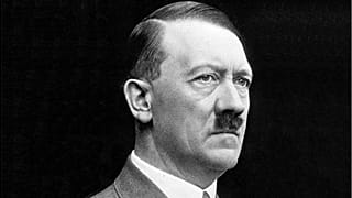 Nazi dönemi kurbanlarının torunları Avusturya vatandaşlığına başvurabilecek