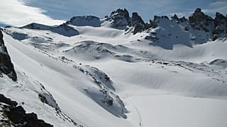 Like Iceland, Switzerland to hold 'funeral' for lost glacier