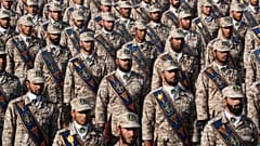 Rohani will Friedensplan vorlegen 