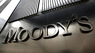 Moody's: Αναβάθμιση για την κυπριακή οικονομία 