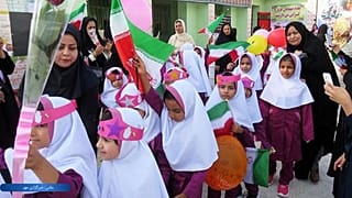  آغاز سال تحصیلی جدید؛ ۱۳ نکته در آماده‌سازی کودکان برای رفتن به مدرسه