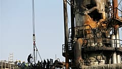 عربستان به دنبال ایجاد ائتلاف علیه ایران در مجمع عمومی سازمان ملل است