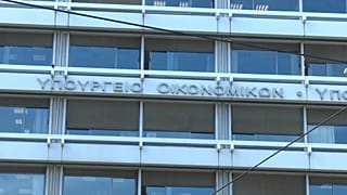 Mitsokakis doit convaincre les créanciers de la Grèce