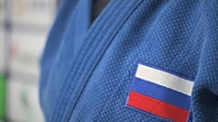 Judo: Tashkent Grand Prix, due ori per la Russia nell’ultima giornata