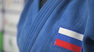 جودو؛ روس ها گرند پری تاشکند را با پنج طلا به پایان بردند