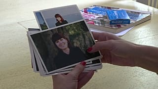 Le témoignage de Lisa Boussinot, sa mère est l'une des victimes présumées du Mediator