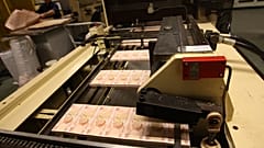 Reuters: Türk hükümeti, batık kredileri üstlenmeleri ve kredi vermeleri için bankaları zorluyor