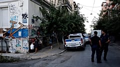 ΦΩΤΟΓΡΑΦΙΑ ΑΡΧΕΙΟΥ