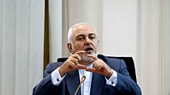 ظریف: آمادگی اقدامات دائمی متقابل را داریم؛ بازرسی دائمی در مقابل لغو دائمی تحریم‌ها