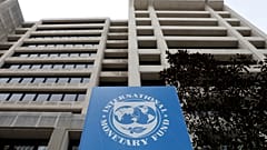 "IMF heyetinin CHP ve İYİ Parti ile gizli görüşmesi meşruiyet dışı"