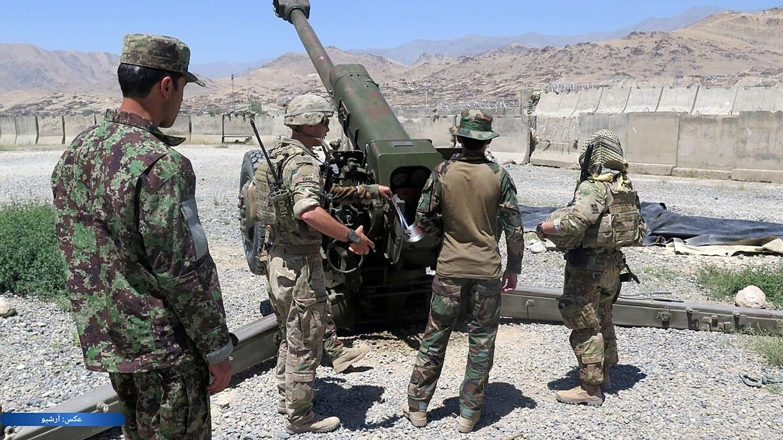 عکس تزئینی است