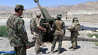عکس تزئینی است