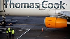 Kültür ve Turizm Bakanlığı: Thomas Cook iflasından etkilenecek işletmelere kredi desteği verilecek