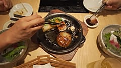 Un viaggio tra i variegati sapori del Giappone