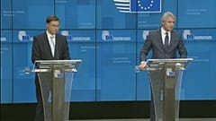 EU adopts broadened blacklist of tax havens, tripling countries on list