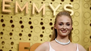 Emmys 2019: Game of Thrones win big on purple carpet