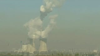 منظمة عالمية: درجات الحرارة ستسجل رقما قياسياً في الأعوام الـ5 القادمة