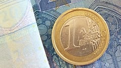 Ismét mélyponton a forint az euróhoz képest 